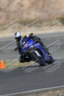 media/Apr-16-2022-YCRS ChampStreet (Sat) [[0d82069171]]/2-Beg/session 3 skid pad/